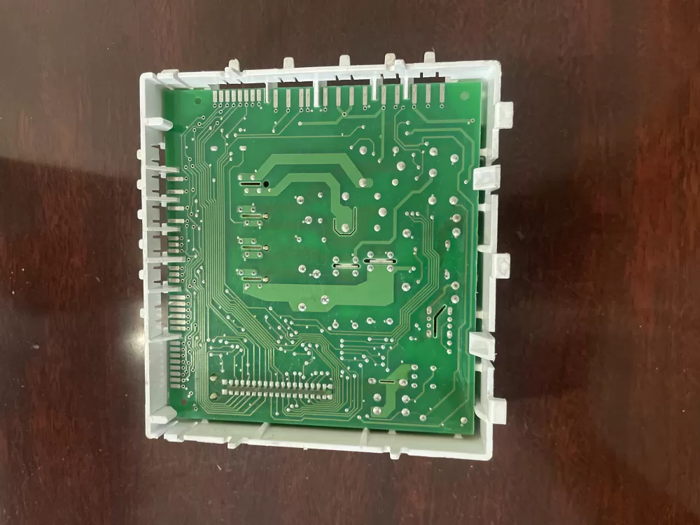Whirlpool W10133536A Kenmore Washer Control Board AZ35926 | KM292