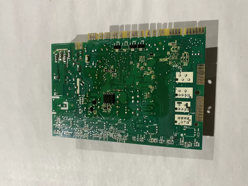 Maytag W10831926 W10838695 W10825371 Dishwasher Control Board AZ188793 | BK471