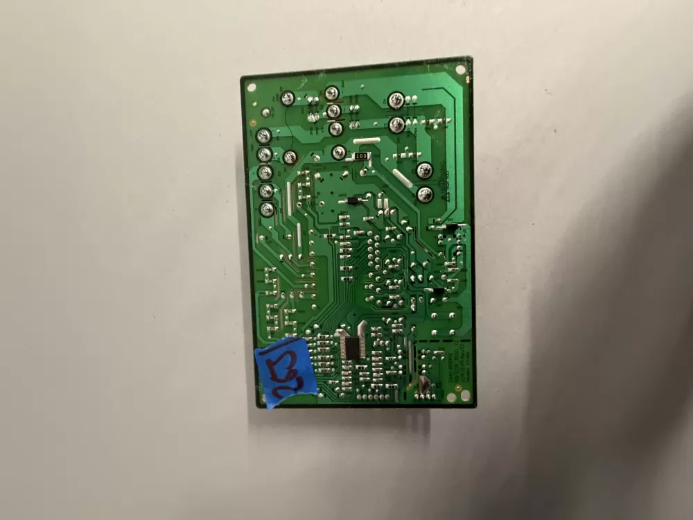 Samsung DA92 00459X Refrigerator Board Control AZ209738 | KM263