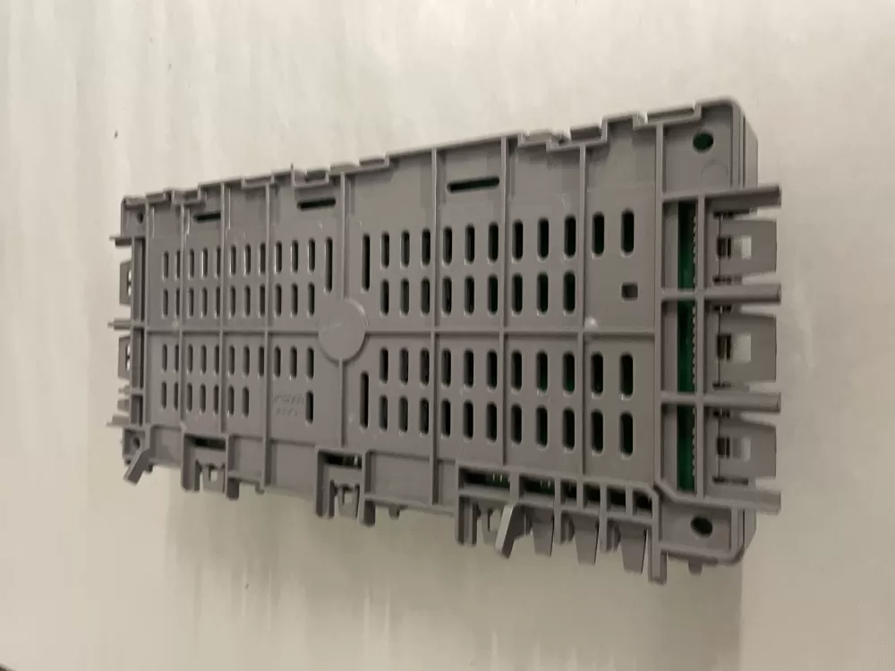 Kenmore Maytag Whirlpool W10189966 Washer Control Board AZ204927 | Wm2328