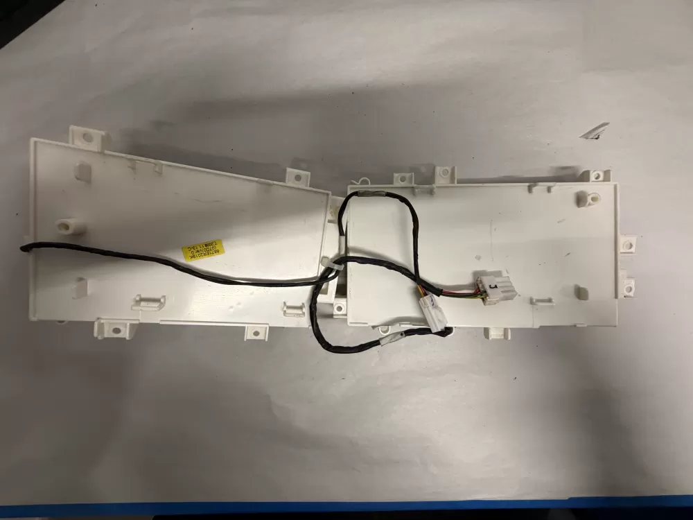 LG Kenmore 6870EC9230B 6871ER2019K Washer Control Board AZ211385 | KMV160