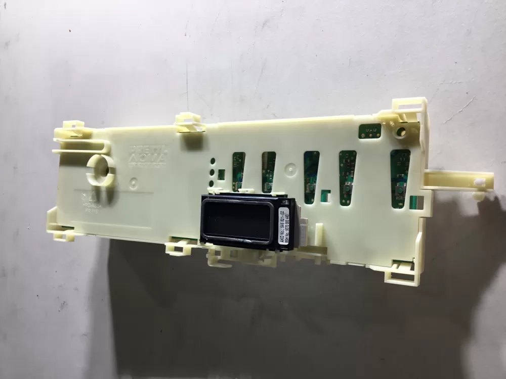 Bosch 5070 000 443  5070 000 565  5070000443  5070000565  546 821-02  54682102 Dryer Control Board