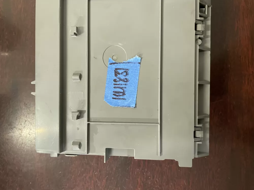 W10918994 W11131683 W11170192 Dishwasher Control Board AZ50569 | KM1831