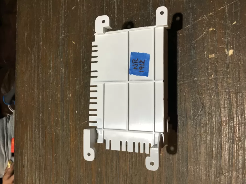 Frigidaire Kenmore AP5962205 137275300 Dryer Control Board AZ57852 | NR1912