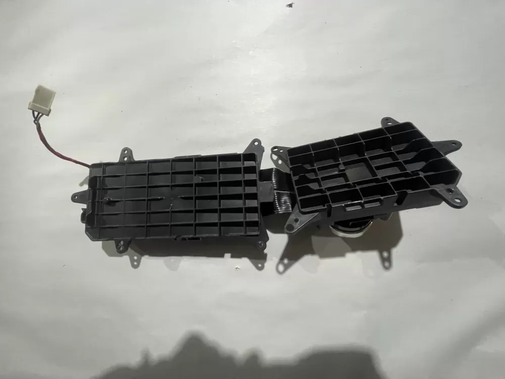 DC92-00303B Samsung Washer Interface Control Board AZ194034 | KMV28