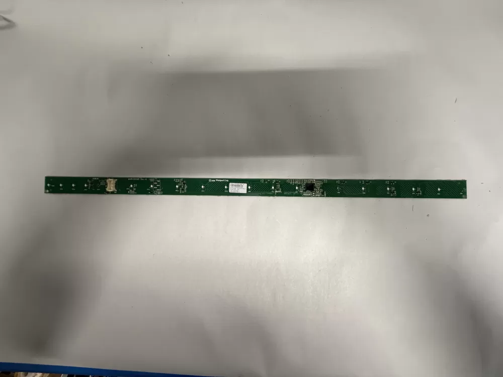 Whirlpool  Kenmore  KitchenAid W10541460 CONTROL BOARD