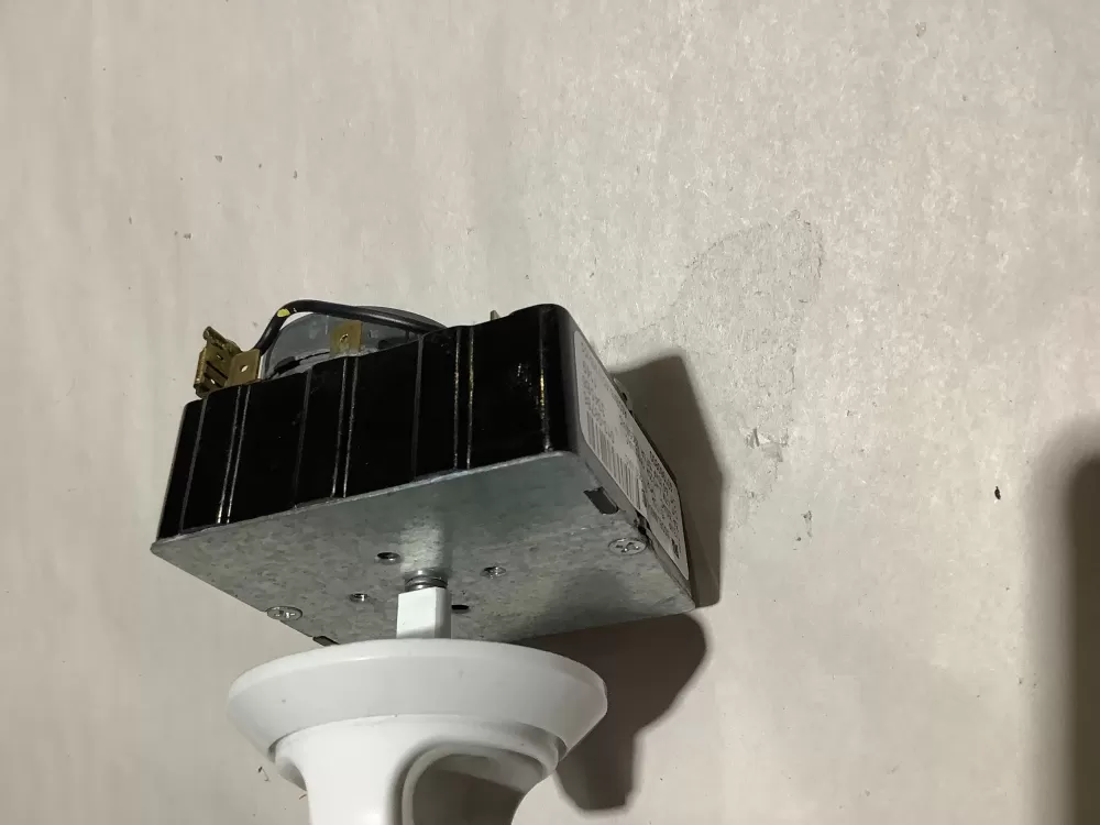 Frigidaire  Kenmore  Electrolux AP3212303 936649 131960800 PS724617 Dryer Timer