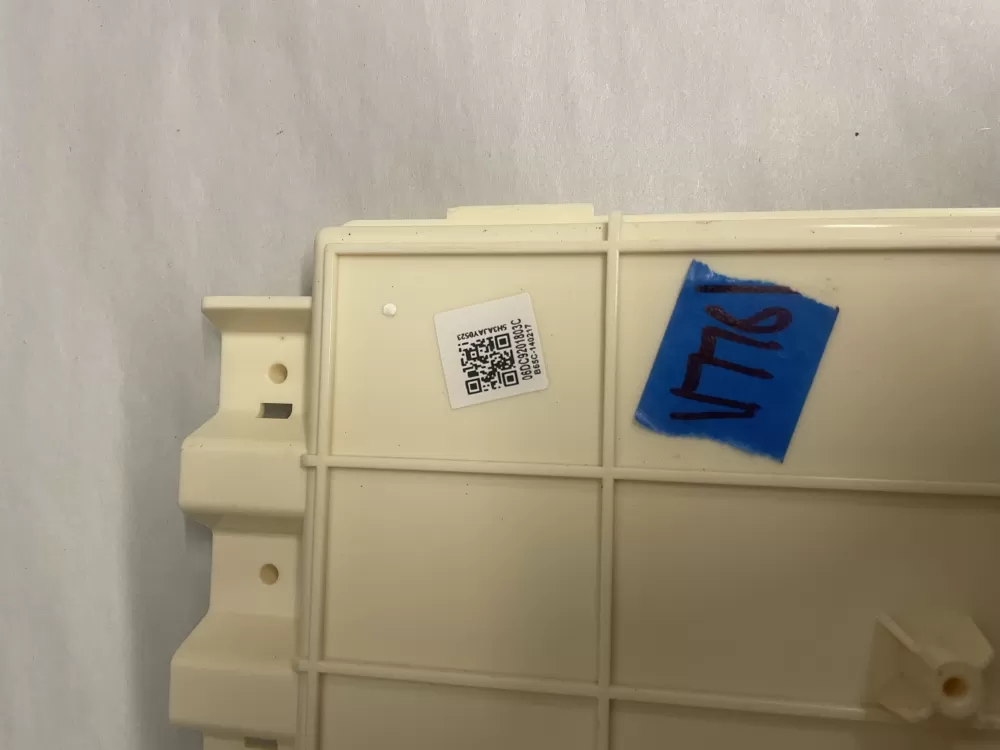 DC94 05941A DC92 01803C PD00038485 Washer Control Board AZ209888 | KMV776