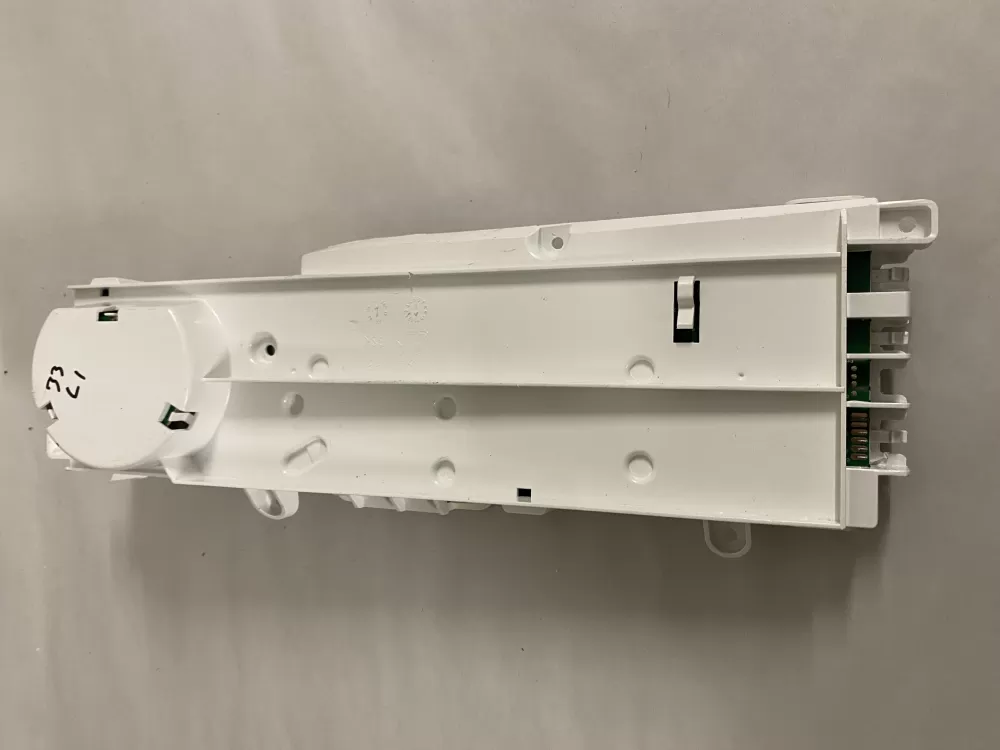 Electrolux Frigidaire 1349268 1347688 Washer Control Board AZ188417 | BKV866