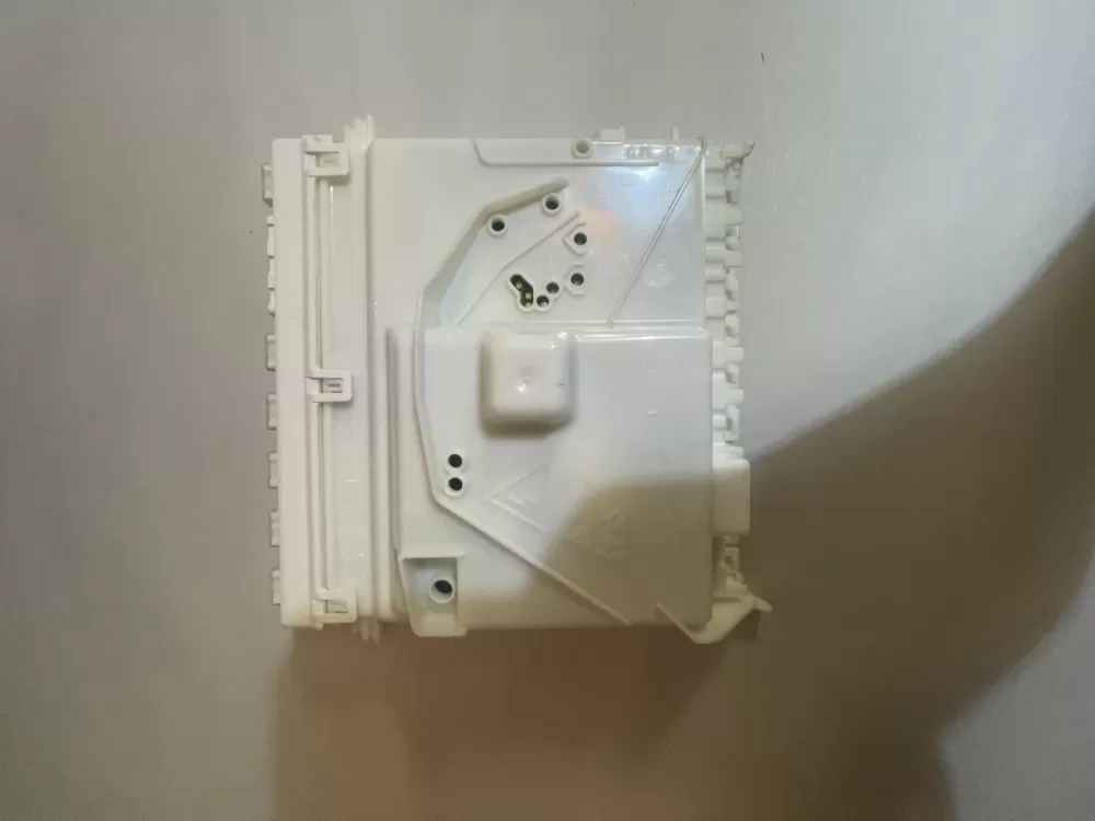 Bosch  Siemens 9000 671 284  9000671284 Dishwasher Control Board