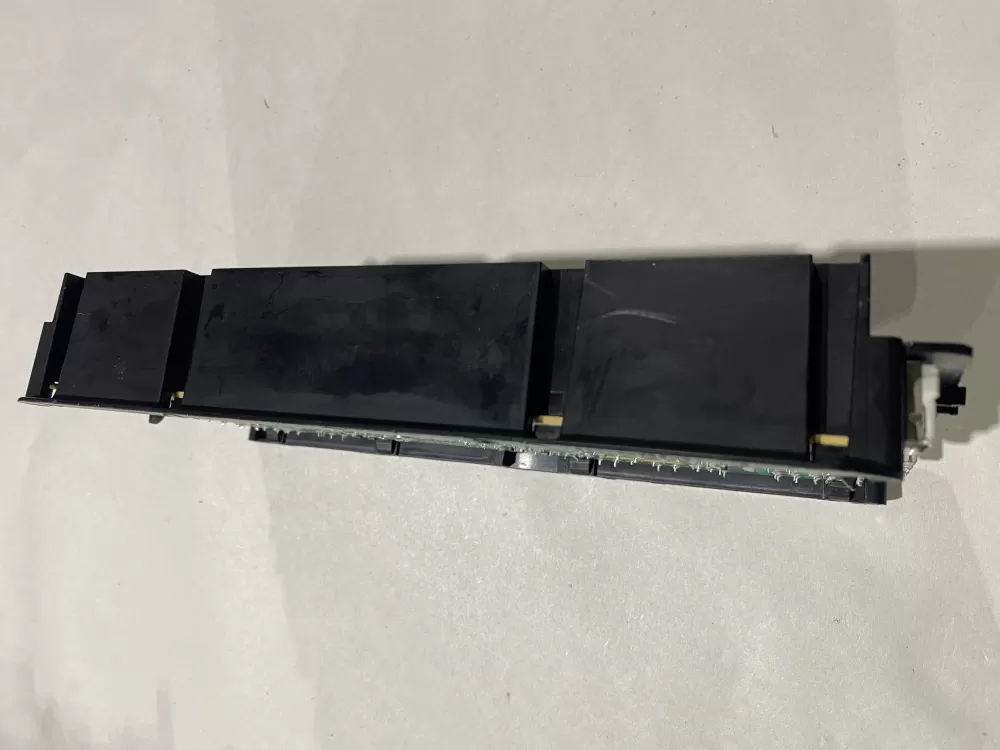 Whirlpool Estate AP6026361 W10108230 Range Control Board AZ149554 | BK2492