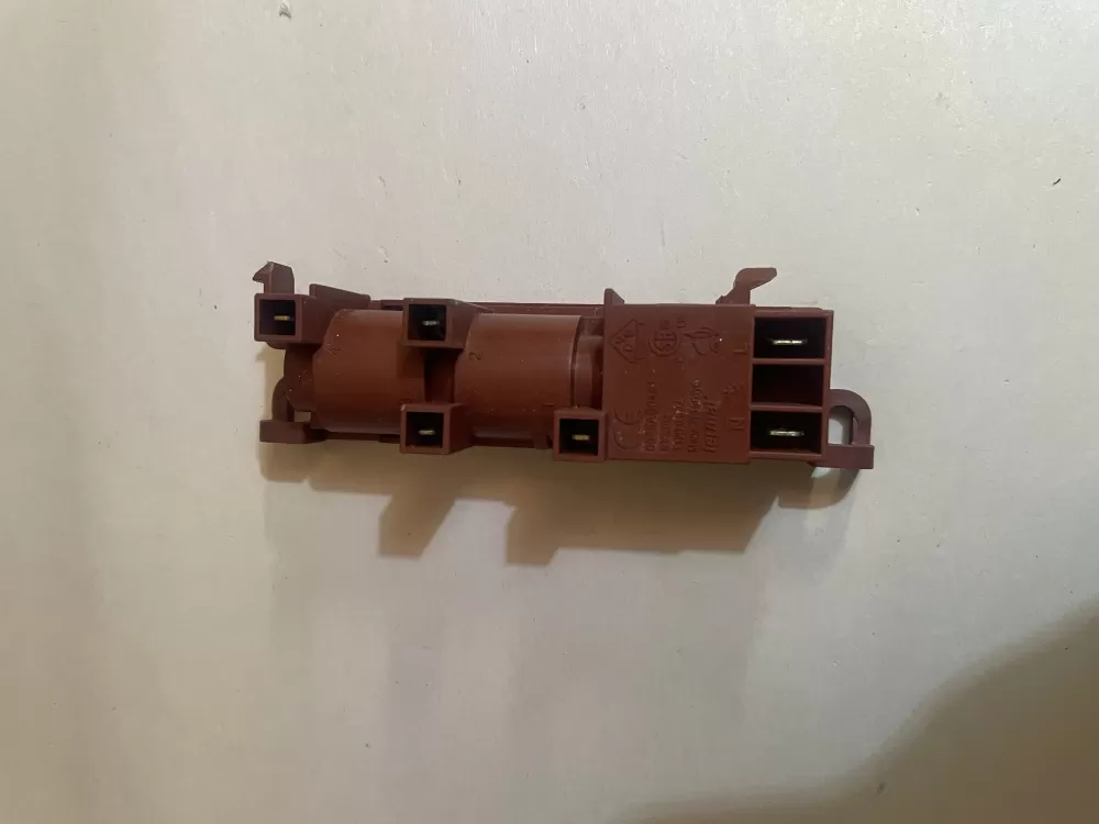 415099 Range Spark Module