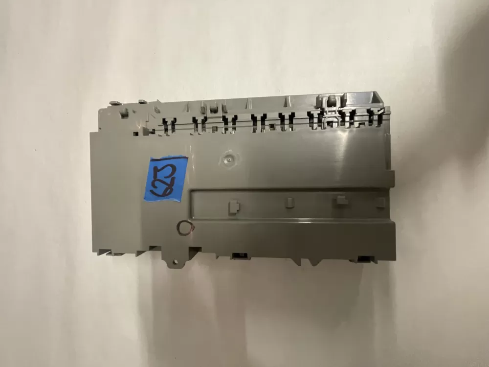 Whirlpool W10742450 W10854228 Dishwasher Control Board AZ204037 | KM623