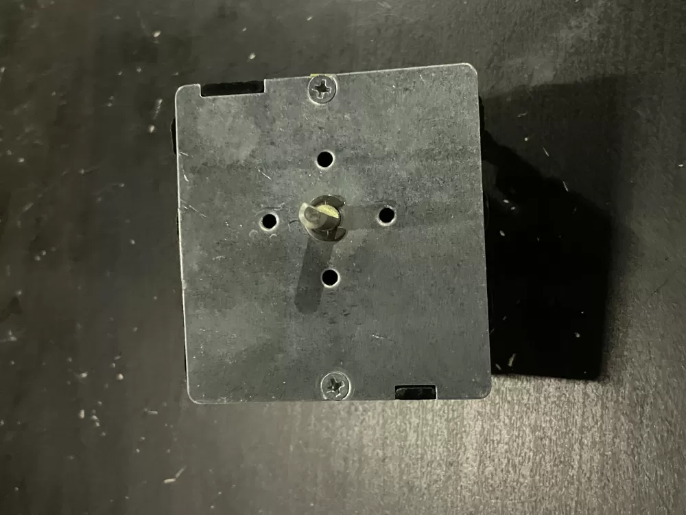 Frigidaire 131111300F  131111300  AP2106034 Dryer Timer