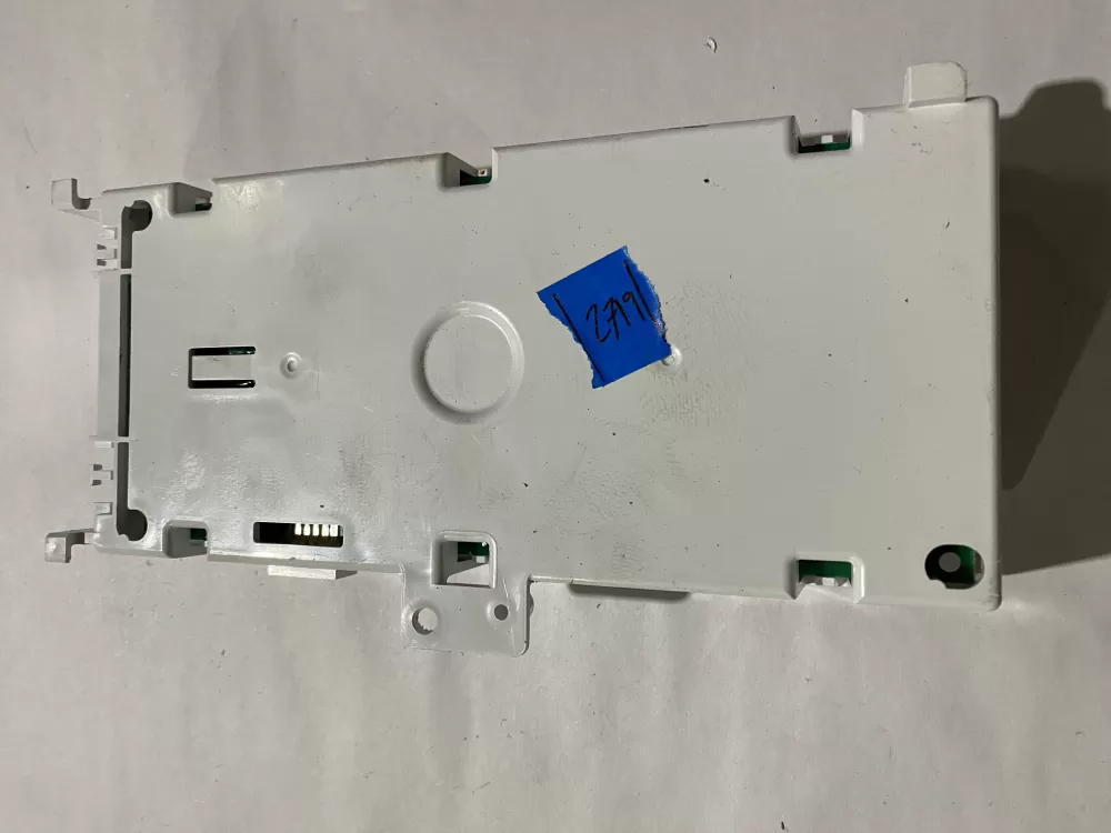 Whirlpool Maytag W10405846 WPW10405846 Dryer Control Board AZ195502 | BK2719