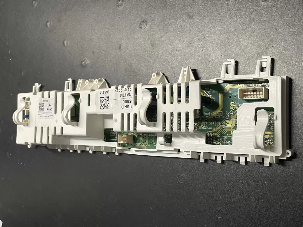 Gorenje 588307-04 Gorenje