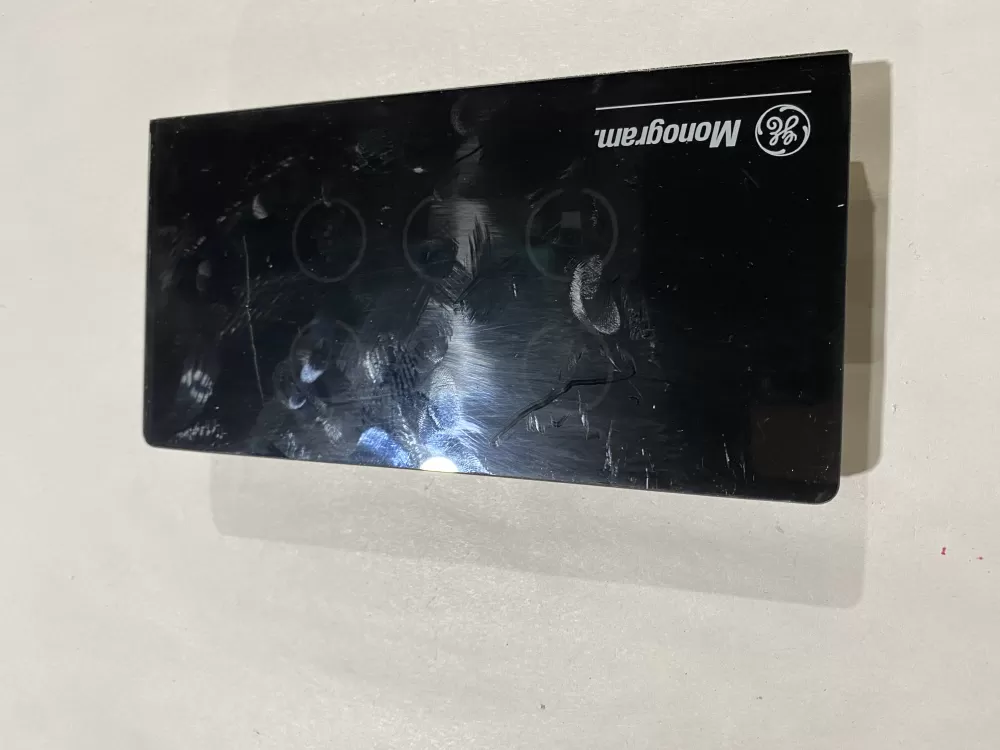 GE 197D4305G004  WR55X11048  WR55X23461  WR55X10910 Fridge Dispenser Control Board