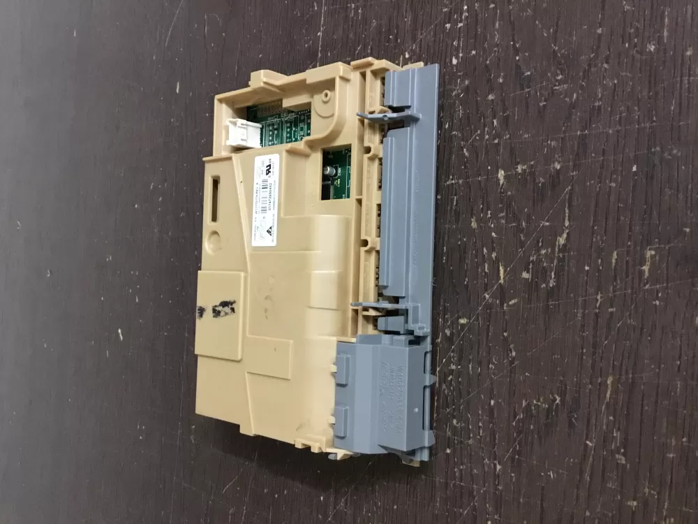 KitchenAid Amana W11305293 PS12704672 Dishwasher Control Board AZ16079 | NR220