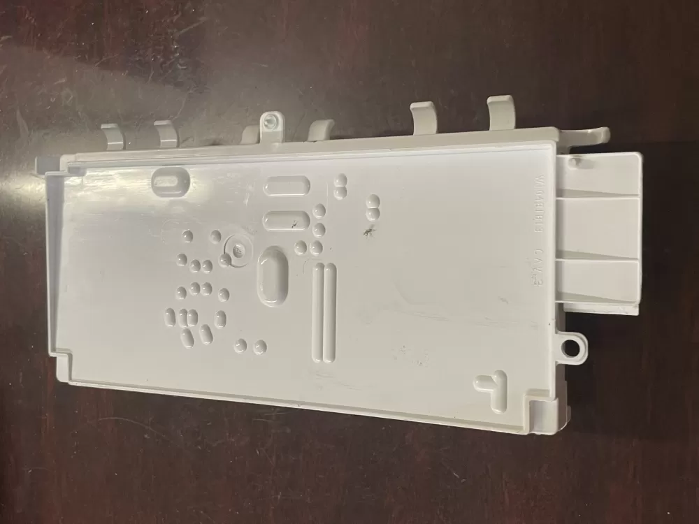 Whirlpool Maytag W11114420 W11266624 Washer Control Board AZ40662 | Wm1708