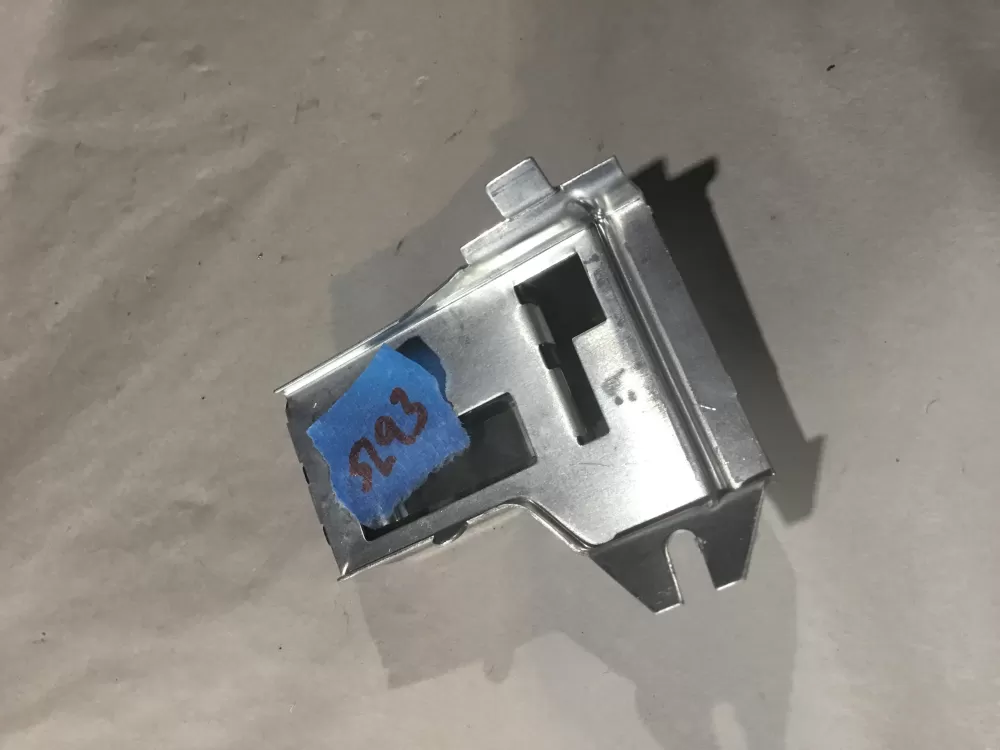 Kenmore Maytag 3 589 846 Dryer Gas Flame Sensor AZ101682 | Sl93