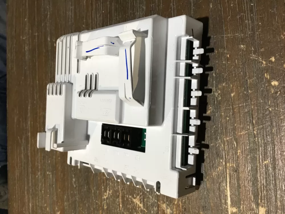 Whirlpool Maytag W10309355A W10309355 Washer Control Board AZ61335 | NR2040