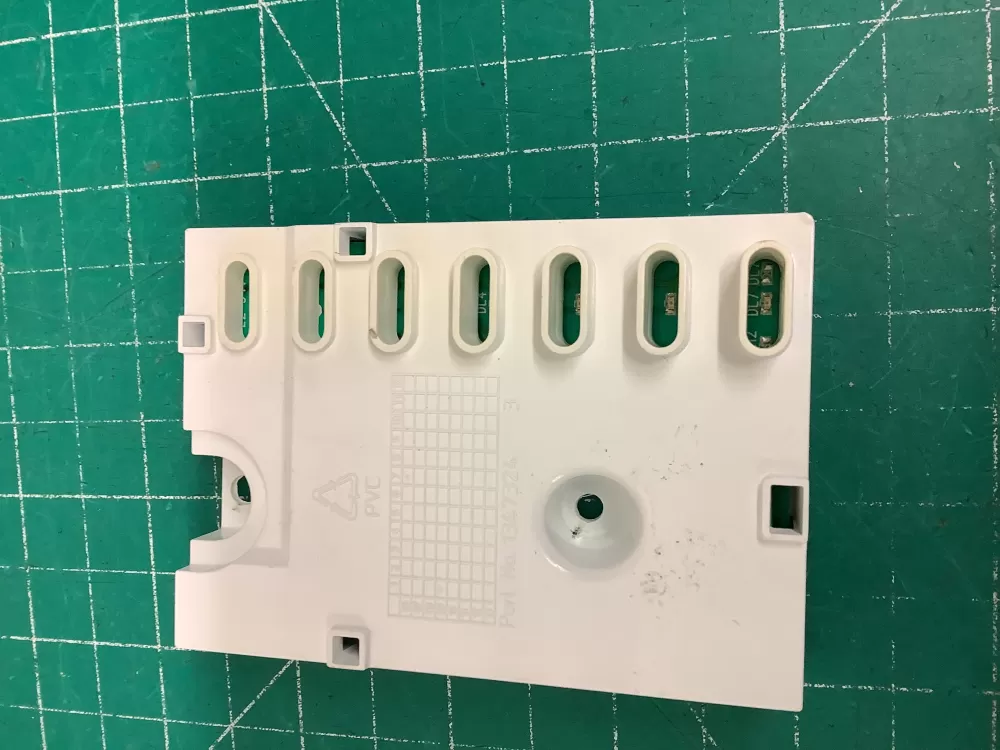 EL1345529 Frigidaire Washer Board - Display / Interface