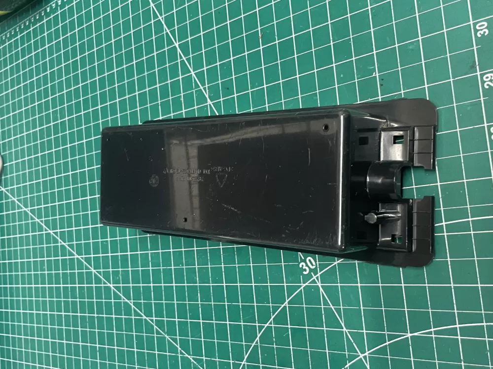 FRIGIDAIRE GALLERY Refrigerator LED Power Board 1610C152614616 AZ202445 | Wm2679