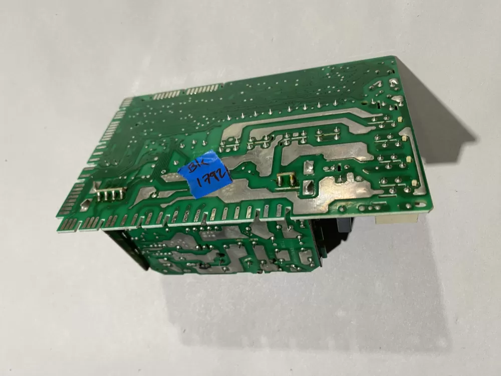 Whirlpool AAWCB-004 Washer Control Board AZ133789 | BK1792