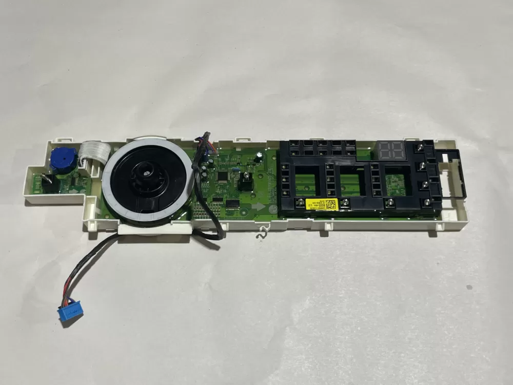 LG EBR86268005 