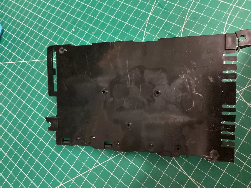 Electrolux  Frigidaire 137207907 Dryer Control Board