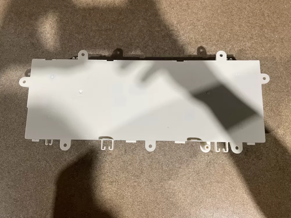 LG Kenmore AP5681030 EBR75639502 Washer Control Board AZ58988 | KMV503