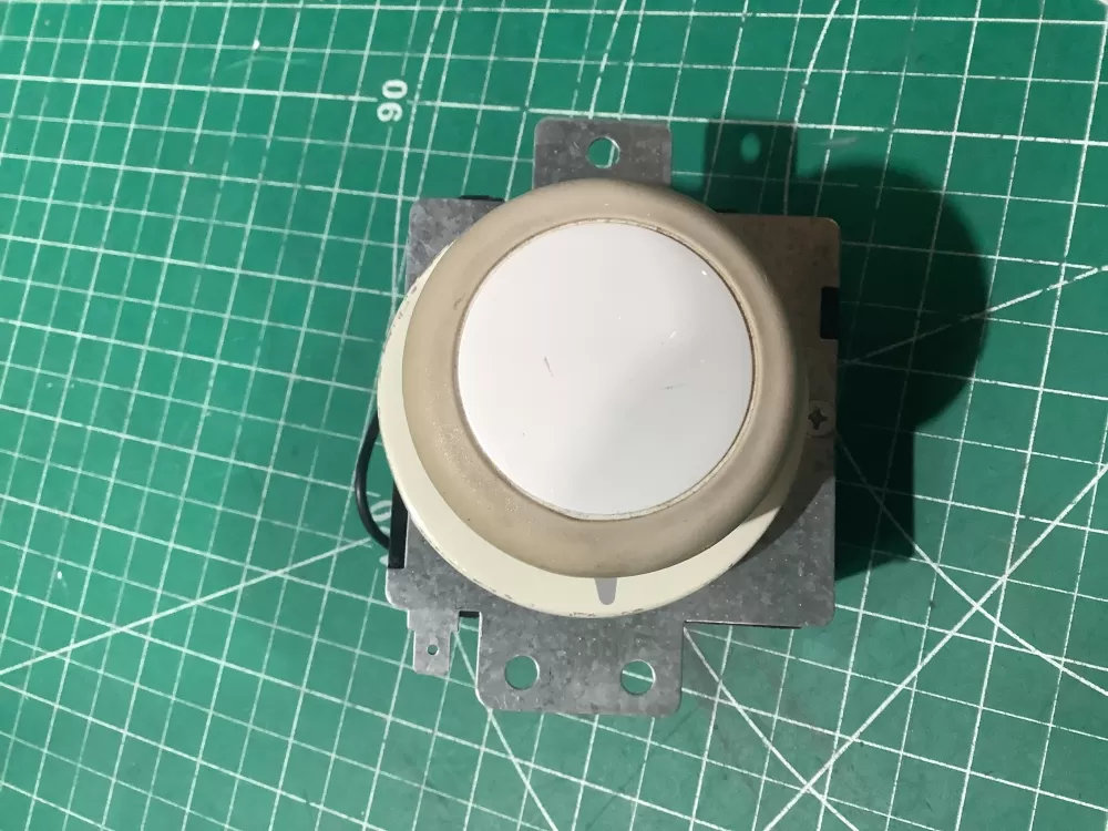 014-98115 Washer Timer