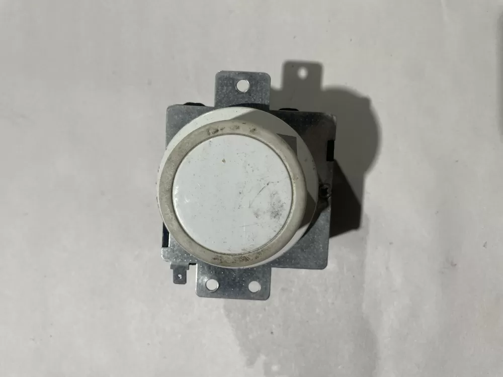 Whirlpool 3976569A 3976569 WP3976569 AP6009020 Dryer Timer AZ123430 | KM499