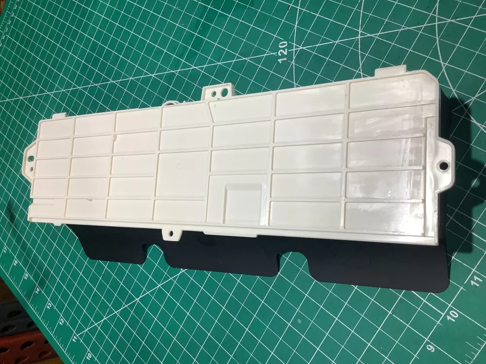 DC94-12649A Samsung Board - Control