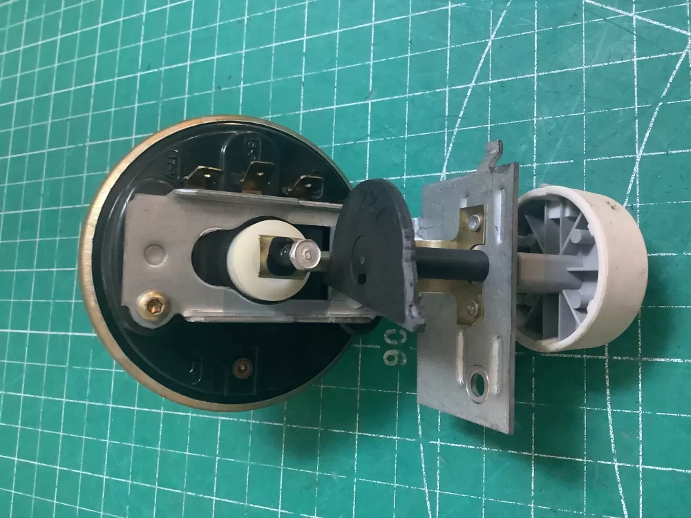 Whirlpool  3348819  WP3348819  738-648-2  3348819  