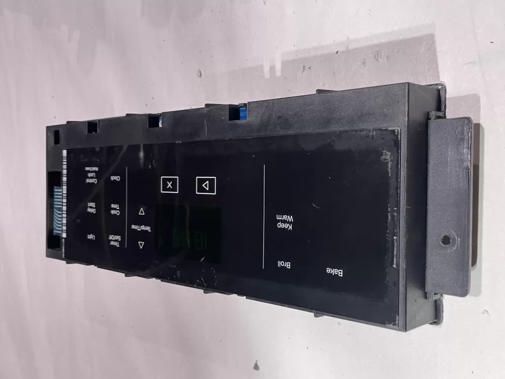 Whirlpool  Maytag W11548762  AP7034253  4977450  W11527162  W10846663  W10813832  PS16620308 Oven Control Board