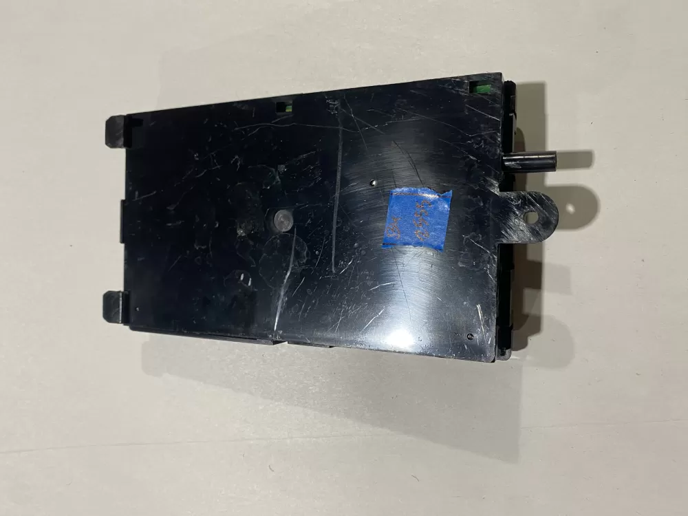 GE 165D5950G008 WD21X10175 Dishwasher Control Board AZ165838 | BK2555