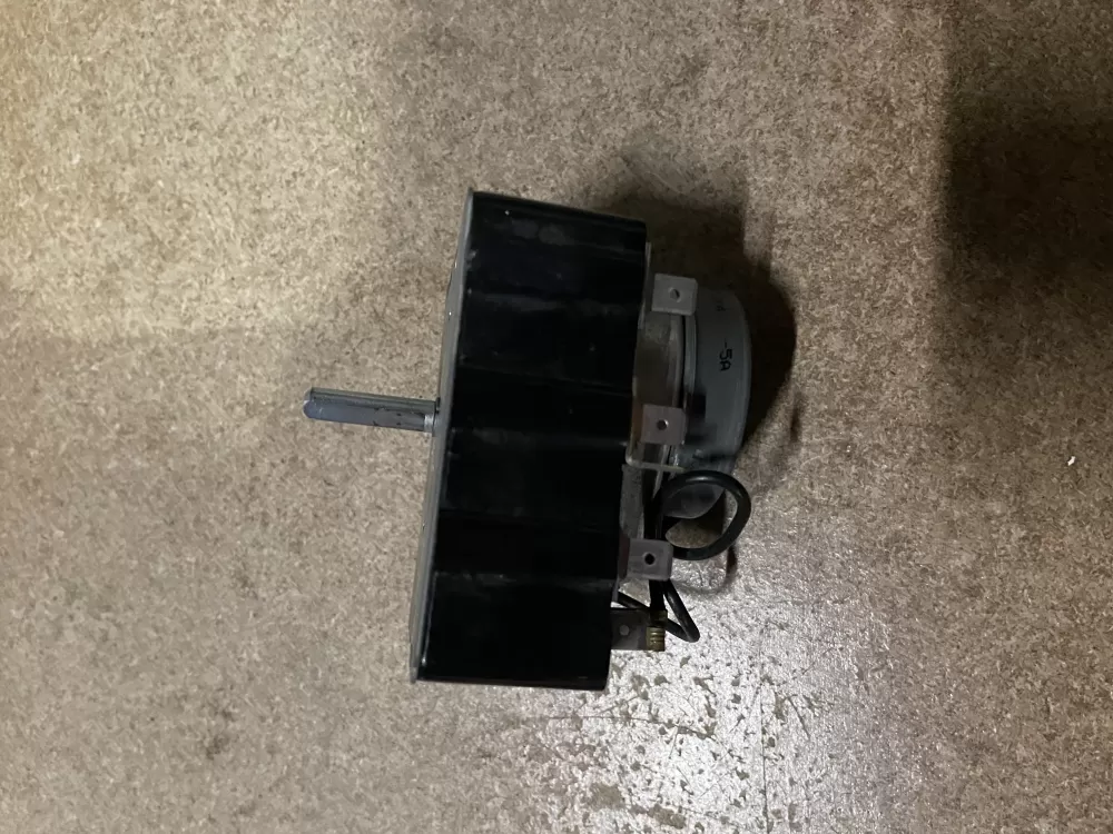 Whirlpool 63715780 6 3715780 Dryer Timer AZ26550 | KM114