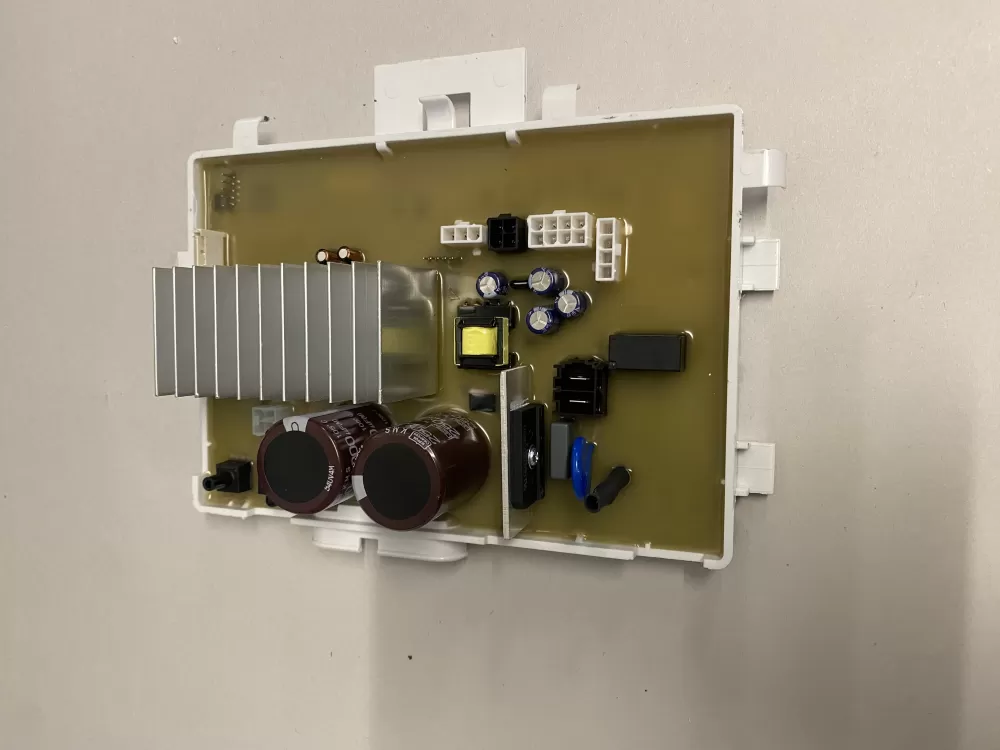 Whirlpool  KitchenAid  Kenmore  Maytag W11266006  W11256018  W11475768  W11386554  W11502824 Washer Control Board
