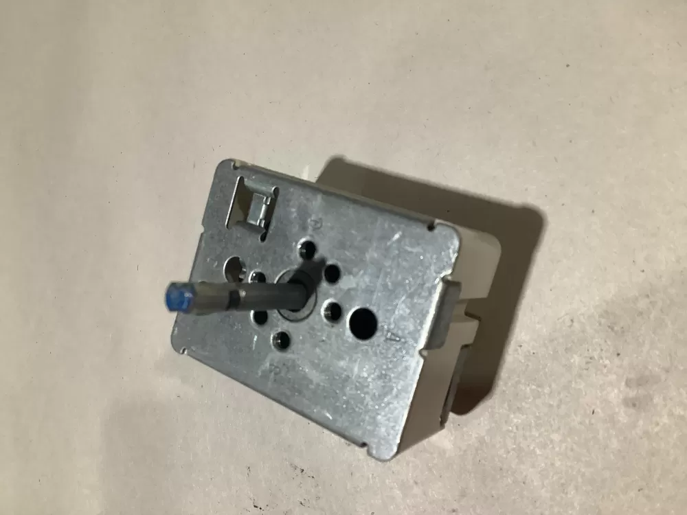 Samsung DC44 01009A Range Switch AZ102615 | Sl101