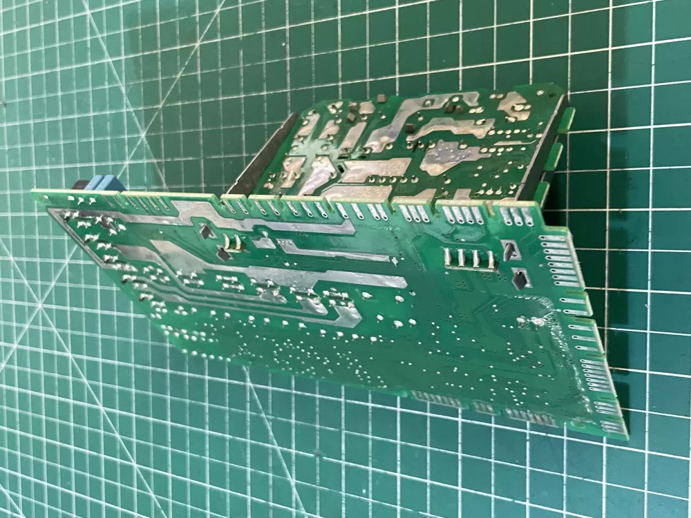 Whirlpool AP6011741 46197020472 Washer Control Board AZ200778 | Wm2802
