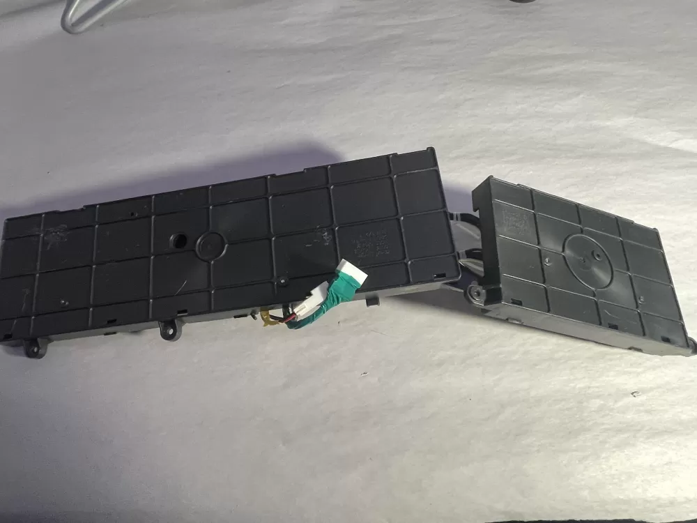 Samsung washer control board AZ196877 | Wmv887