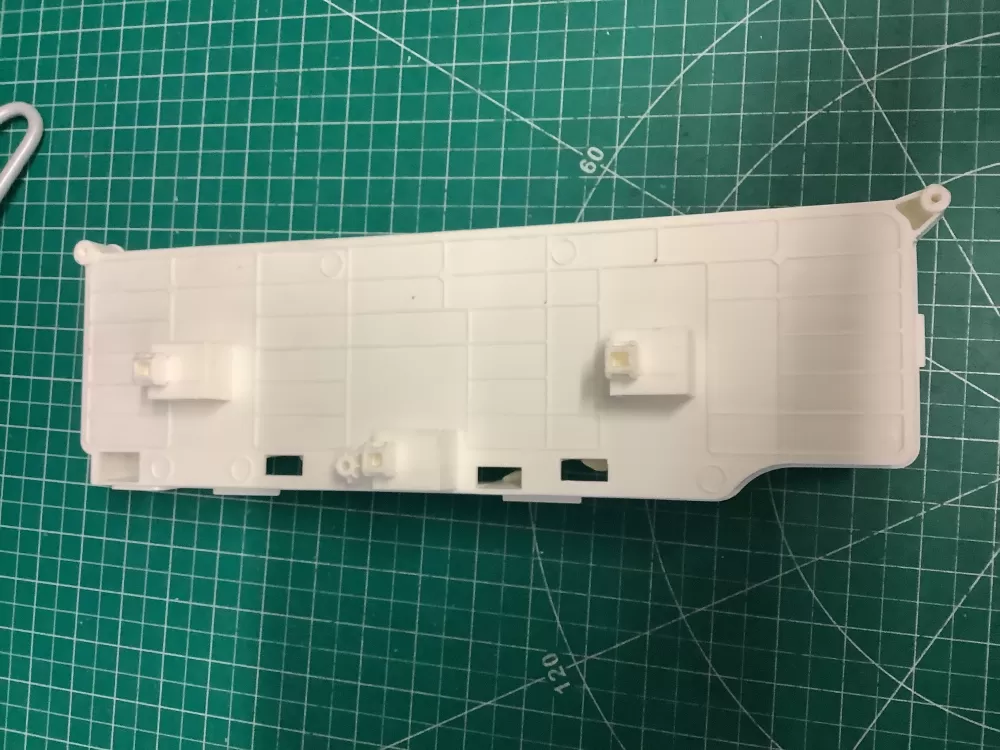 Samsung DC92 02388H Washer Control Board AZ206875 | ARV195