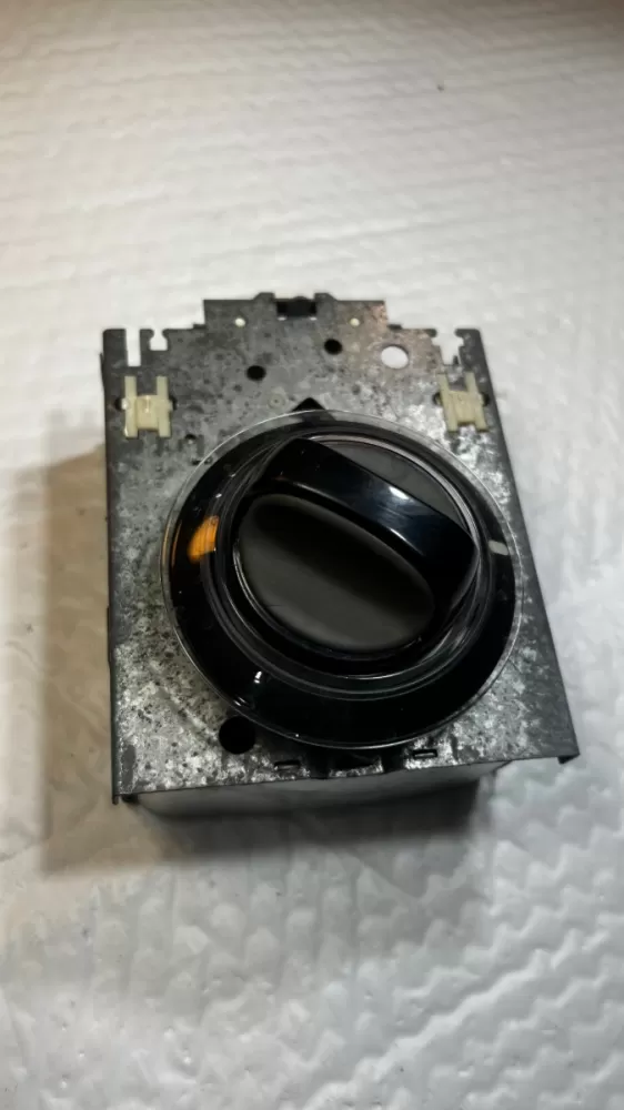 168-121-12 Kenmore Washer Timer