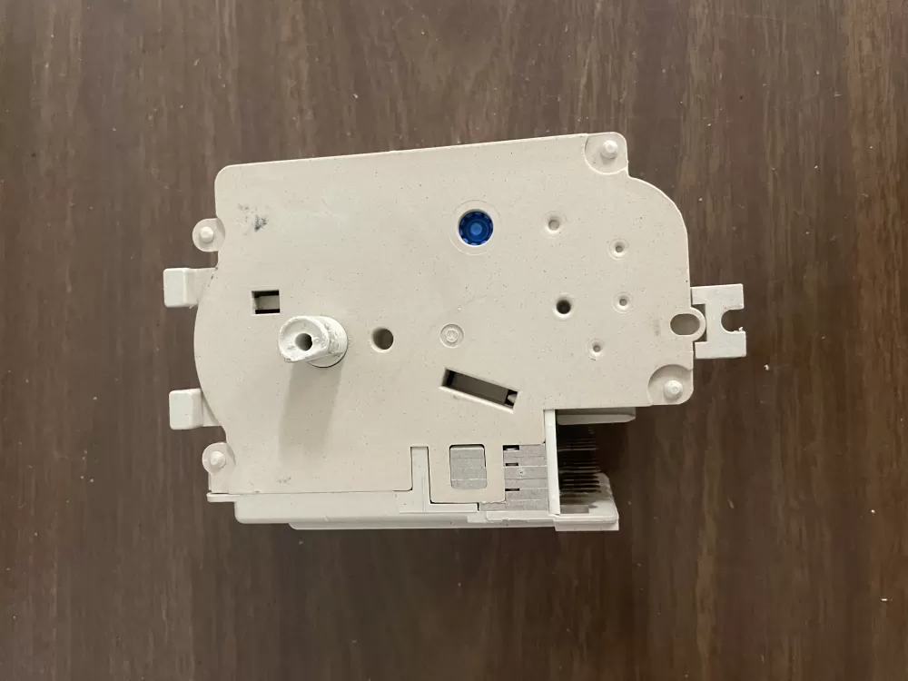Maytag 6 3705950 Washer Timer AZ88420 | KM1008