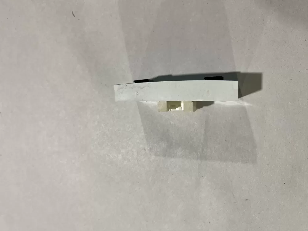 Samsung 00794 4 Refrigerator Control Board Refrigerator Pcb AZ149493 | BK2491