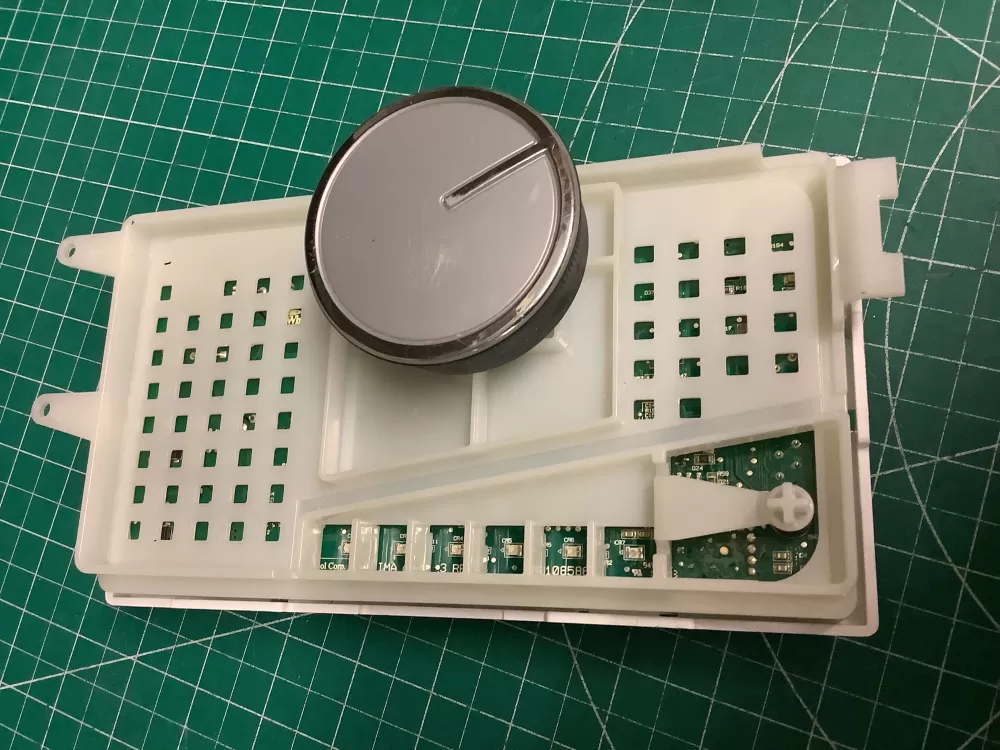 Whirlpool AP6261032 W10803586 W10841364 W10865064 W10915785 W10916478 W11116590 PS12114296 Washer Control Board
