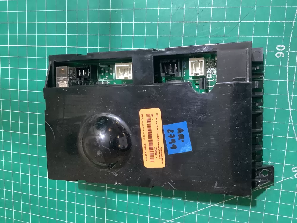 Frigidaire AP5950034 137249910 137249940 Dryer Control Board  AZ215131 | AR2799