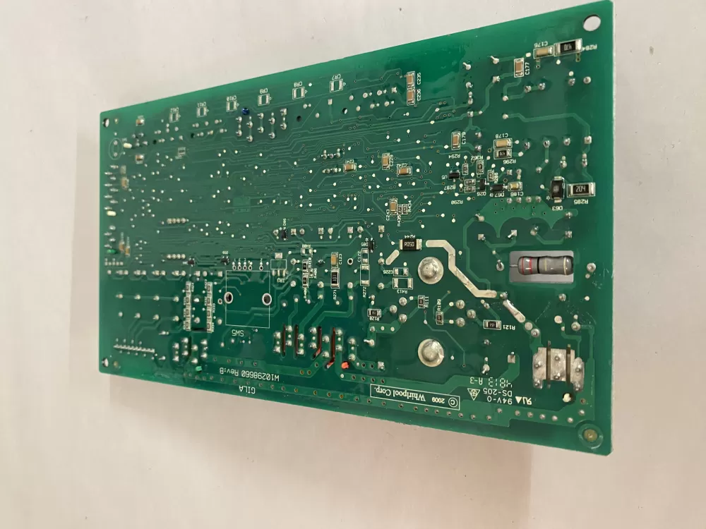 Whirlpool Kenmore Maytag W10405788 Washer Control Board AZ201044 | BK2574