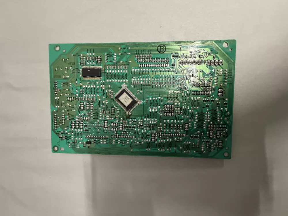 LG EBR76383402 EBR76383403 EBR78931708 Range Control Board AZ222944 | KM1693